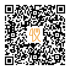 Link z kodem QR do karta Shankara Indian Food