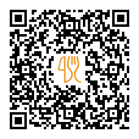 Link z kodem QR do karta Om Sai Chainese Panjabi Corner