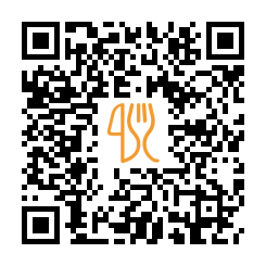 Link z kodem QR do karta Alla Vita