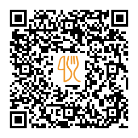 Link z kodem QR do karta Golden Wok II Restaurant