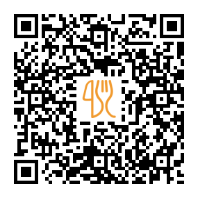 Link z kodem QR do karta Mo's Asian Bistro