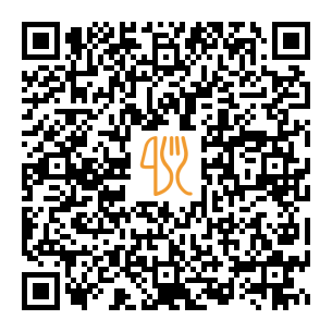 Link z kodem QR do karta Havana Grill Cuban Cuisine Bakery