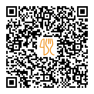 Link z kodem QR do karta Clorofilla Cucina E Distillati