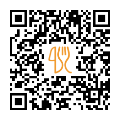Link z kodem QR do karta Zbyszko