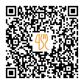 Link z kodem QR do karta Tuk-tuk Asian Street Food