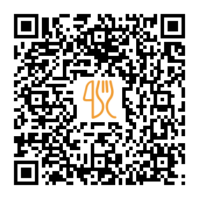 Link z kodem QR do karta Phuc Loi Vietnamese Food To Go