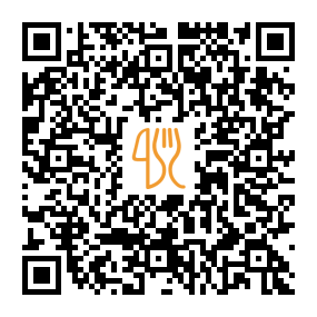 Link z kodem QR do karta China Garden Ii