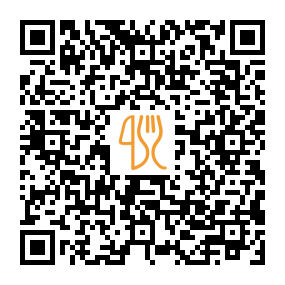 Link z kodem QR do karta China- Happy Garden