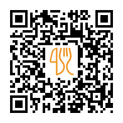 Link z kodem QR do karta Jay's Catering