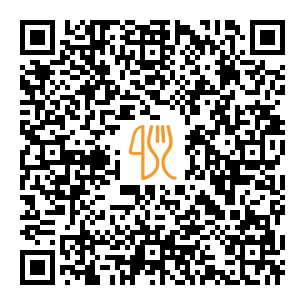 Link z kodem QR do karta Joeseppi's Italian Ristorante And Bar