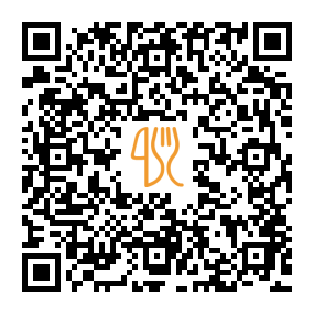 Link z kodem QR do karta Kaiseki Japanese Cuisine