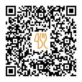 Link z kodem QR do karta Huong Sen Trang