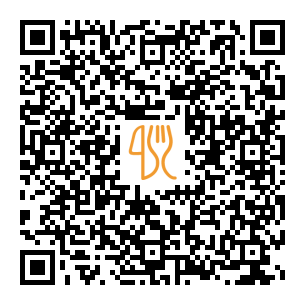 Link z kodem QR do karta Carniceria 112th The Jungle Mexican Buffet