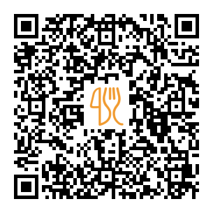 Link z kodem QR do karta Heads or Tails Seafood and Restaurant