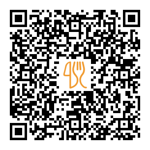 Link z kodem QR do karta Hotel Restaurant du Port