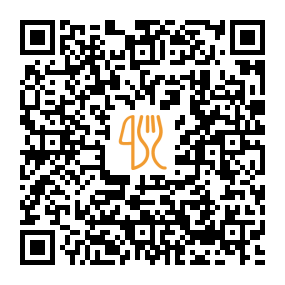 Link z kodem QR do karta Madurai India Kitchen