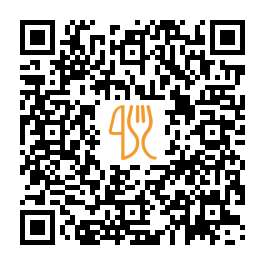 QR-Code zur Speisekarte von anegada