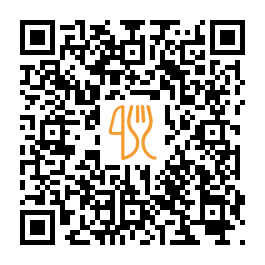 Link z kodem QR do karta Zvezdnoye