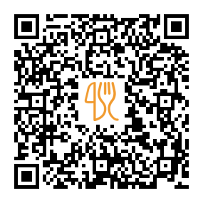 Link z kodem QR do karta Dynasty Chinese Restaurant