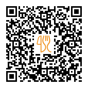 Link z kodem QR do karta Choi So Han Ggi 최소한끼