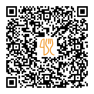 Link z kodem QR do karta Igrill Indian Cuisine, Buffets Banquet Hall