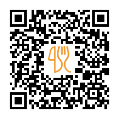 Link z kodem QR do karta AsiaFastFood