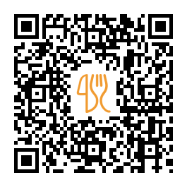 Enlace de código QR al menú de "bistro Podgaje