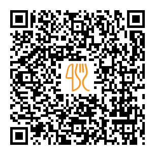 Link z kodem QR do karta Hotel Restaurant Macchie e Fiori