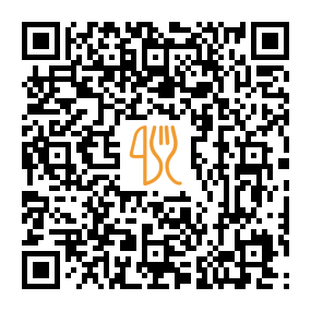 Link z kodem QR do karta Heavenly Desserts Walsall