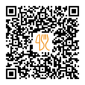 Link z kodem QR do karta Shanghai Noon's Bbq Catering