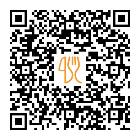 Link z kodem QR do karta Baitong Laos Thai Cuisine Weston