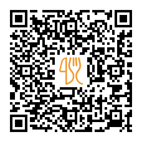 Link z kodem QR do karta Asura Asian Bistro