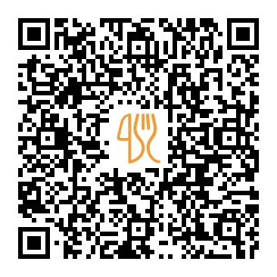 Link z kodem QR do karta Mexican Restaurant and Coffee Shop