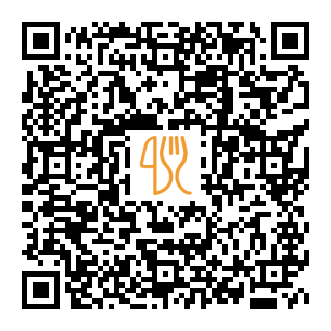 Link z kodem QR do karta Lime Tree Southeast Asian Kitchen