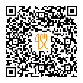 Link z kodem QR do karta Haveli Indian Cuisine