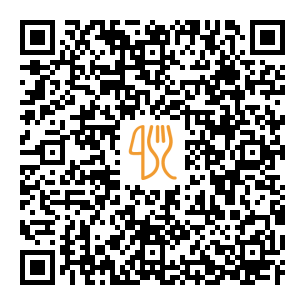 Link z kodem QR do karta Priya Authentic Indian Kitchen