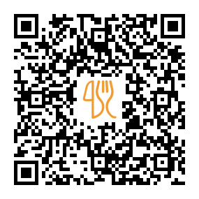 Link z kodem QR do karta Potjawan Sea Food Thai Resturant