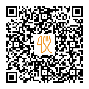 Link z kodem QR do karta Thai Food Saveurs