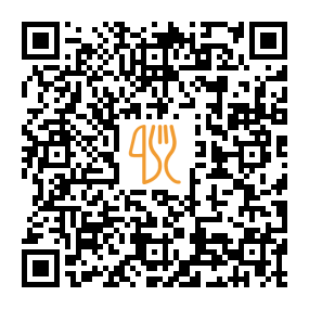 Link z kodem QR do karta Mamaz Kitchen Sg