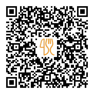 Link z kodem QR do karta Quara Ethiopian Fusion Restaurants