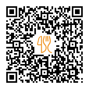 Link z kodem QR do karta Mekong Cuisine Lao Thai