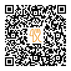 Link z kodem QR do karta Italiano Bar Restaurant Koh Kradan