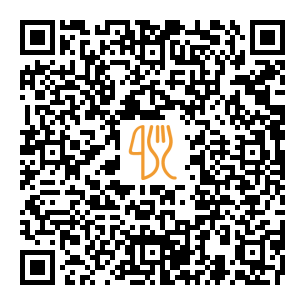 Link z kodem QR do karta Les petits plats de Trinidad