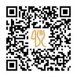 Link z kodem QR do karta Lassi Shop