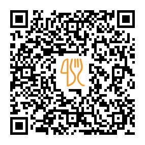 Link z kodem QR do karta Jalisco Mexican Restaurant #5