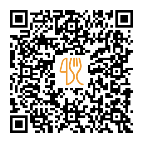 Link z kodem QR do karta The Woodlands Thai Cafe