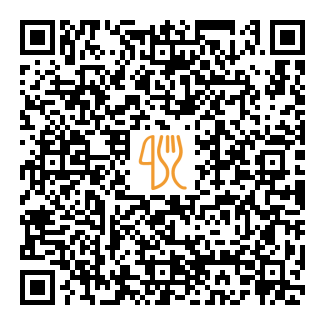 Link z kodem QR do karta Granny's Seafood Restaurant & Ice Cream Parlour