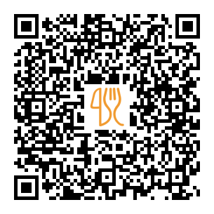 Link z kodem QR do karta Sake Japanese Steak House Sushi