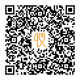 Link z kodem QR do karta Sansei Seafood Restaurant Sushi Bar-kapalua, Maui