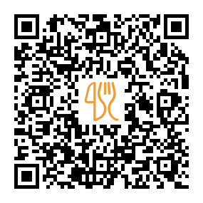 Link z kodem QR do karta Ryby Zubowicz